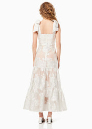 Lizbeth Gown