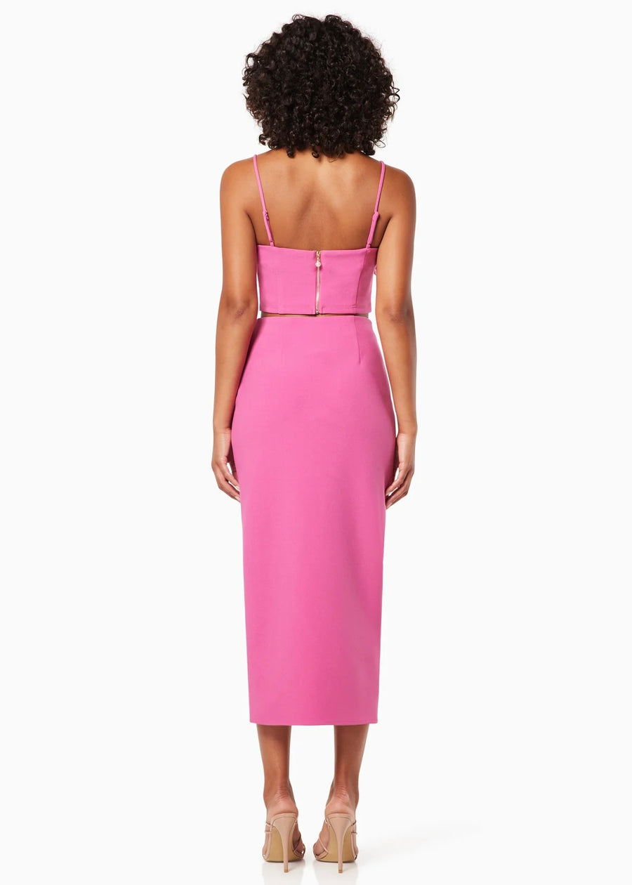 Prisca Set