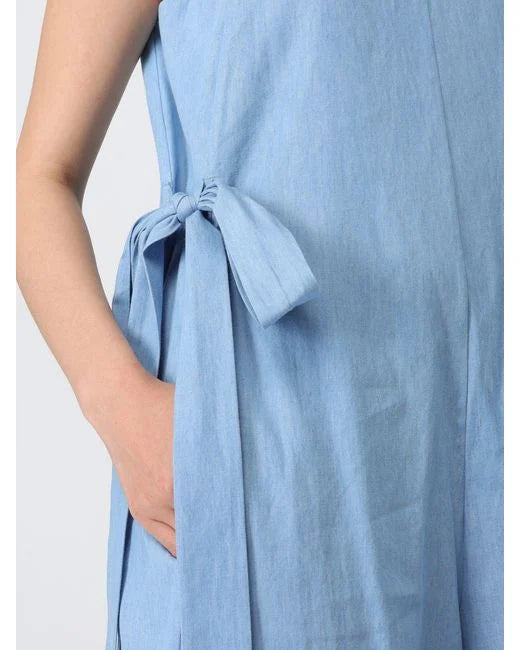 Bodhi Jumpsuit