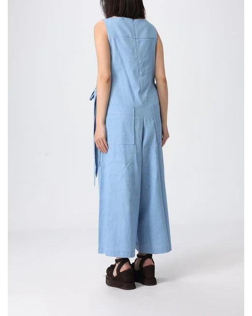 Bodhi Jumpsuit
