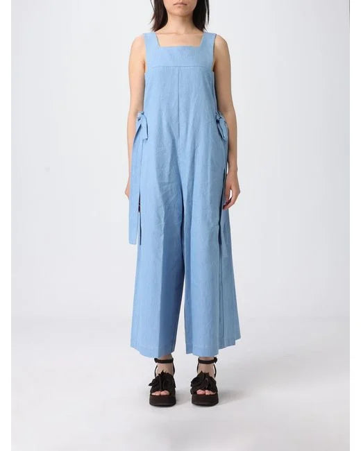 Bodhi Jumpsuit