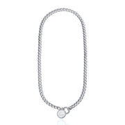ANDREA NECKLACE