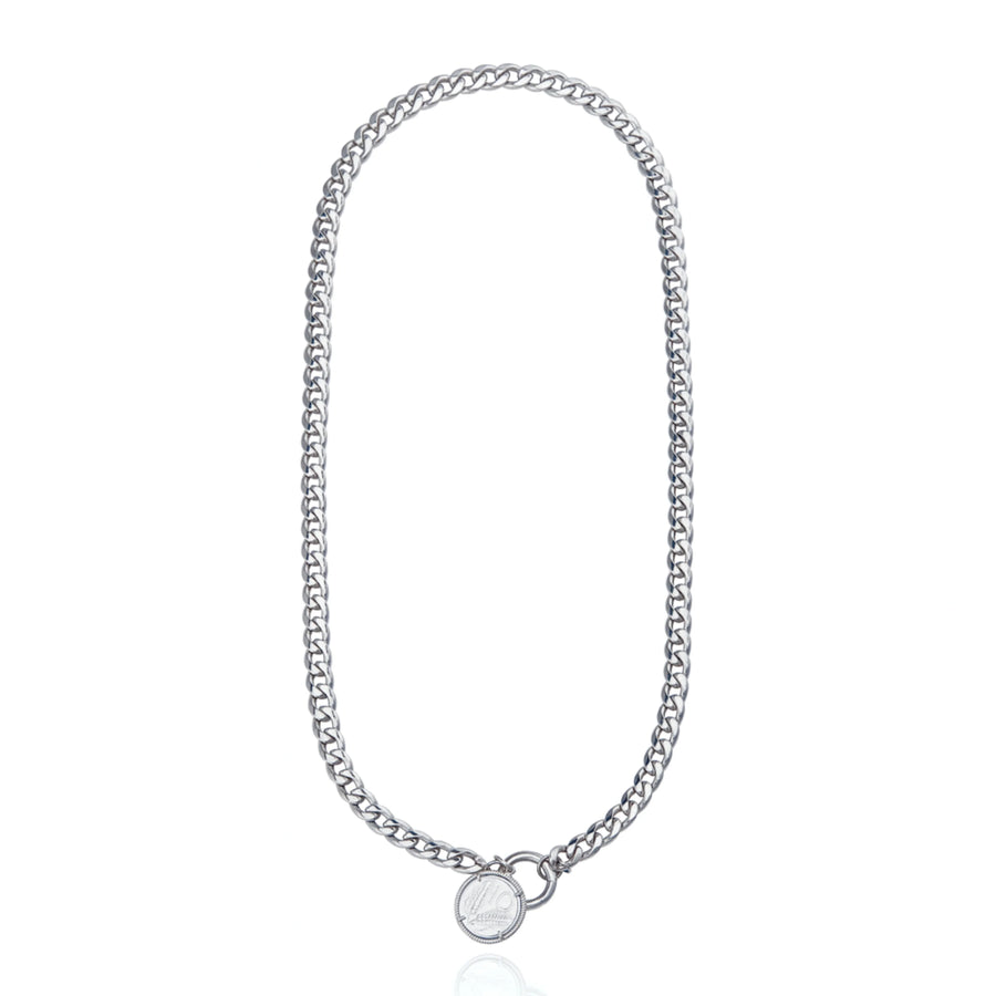 ANDREA NECKLACE