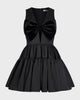 Emilie Dress