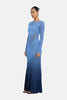 Majka Maxi Dress