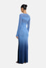 Majka Maxi Dress