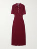 Reagan Midi Dress