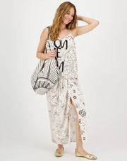 Luna Skirt
