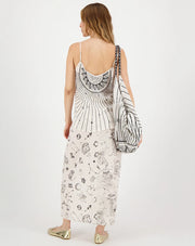 Luna Skirt