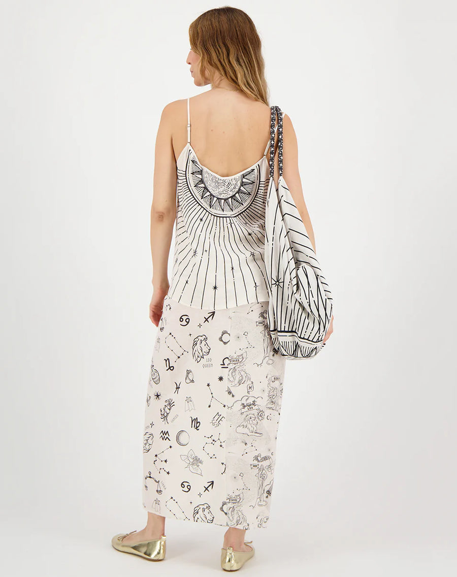 Luna Skirt