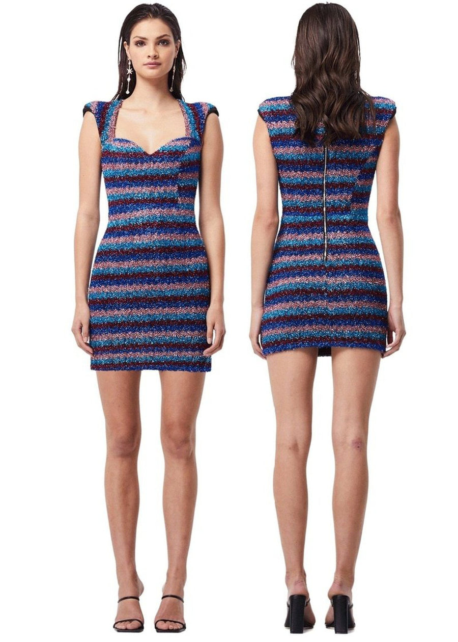 Lorelai Dress