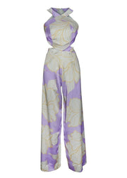Naiya Jumpsuit
