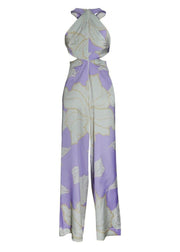 Naiya Jumpsuit