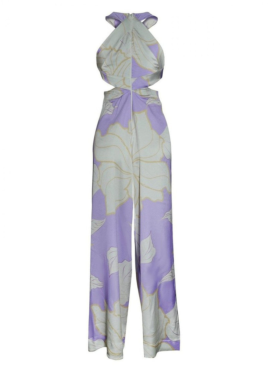 Naiya Jumpsuit