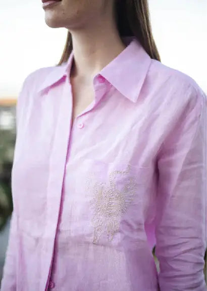 Ajax Top