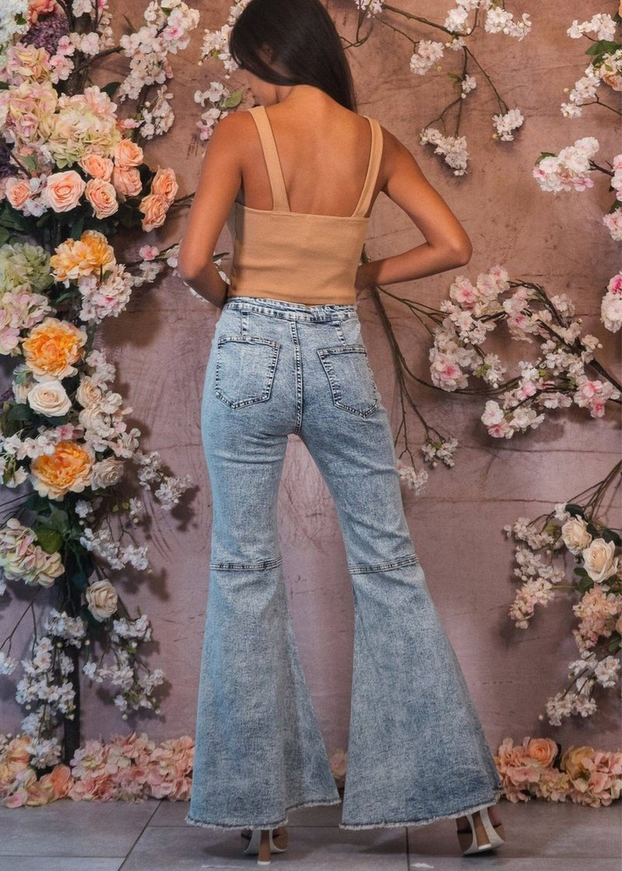 Stella Jeans