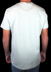 Xandros T-Shirt