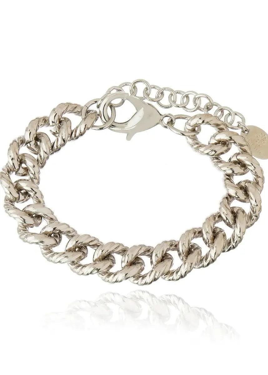 Olivia Bracelet