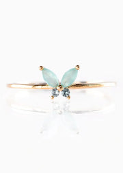 Mal Ring