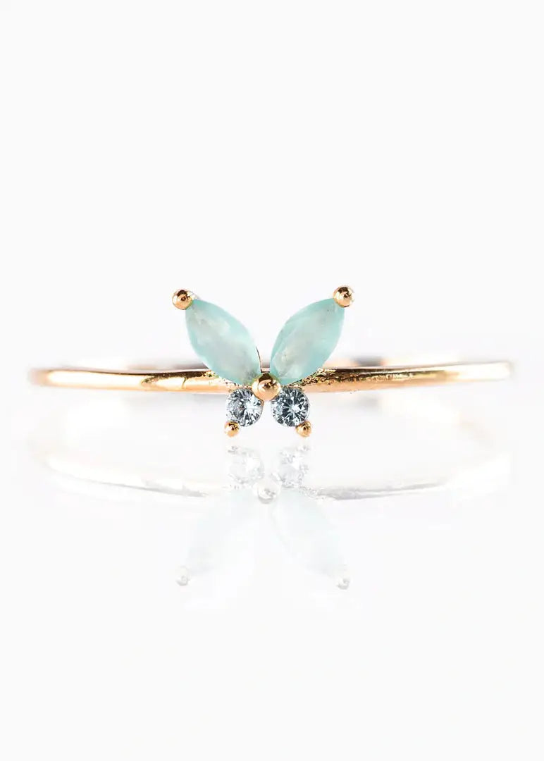 Mal Ring