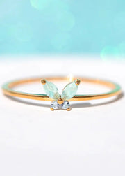 Mal Ring