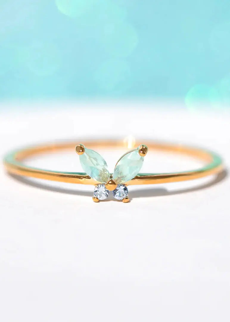 Mal Ring