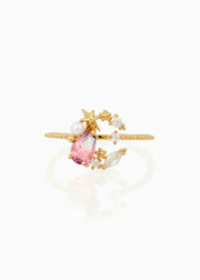 Aurora Ring