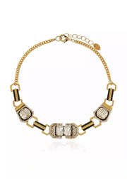 Mable Necklace