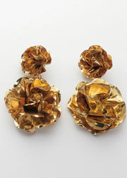 Sophie Earrings
