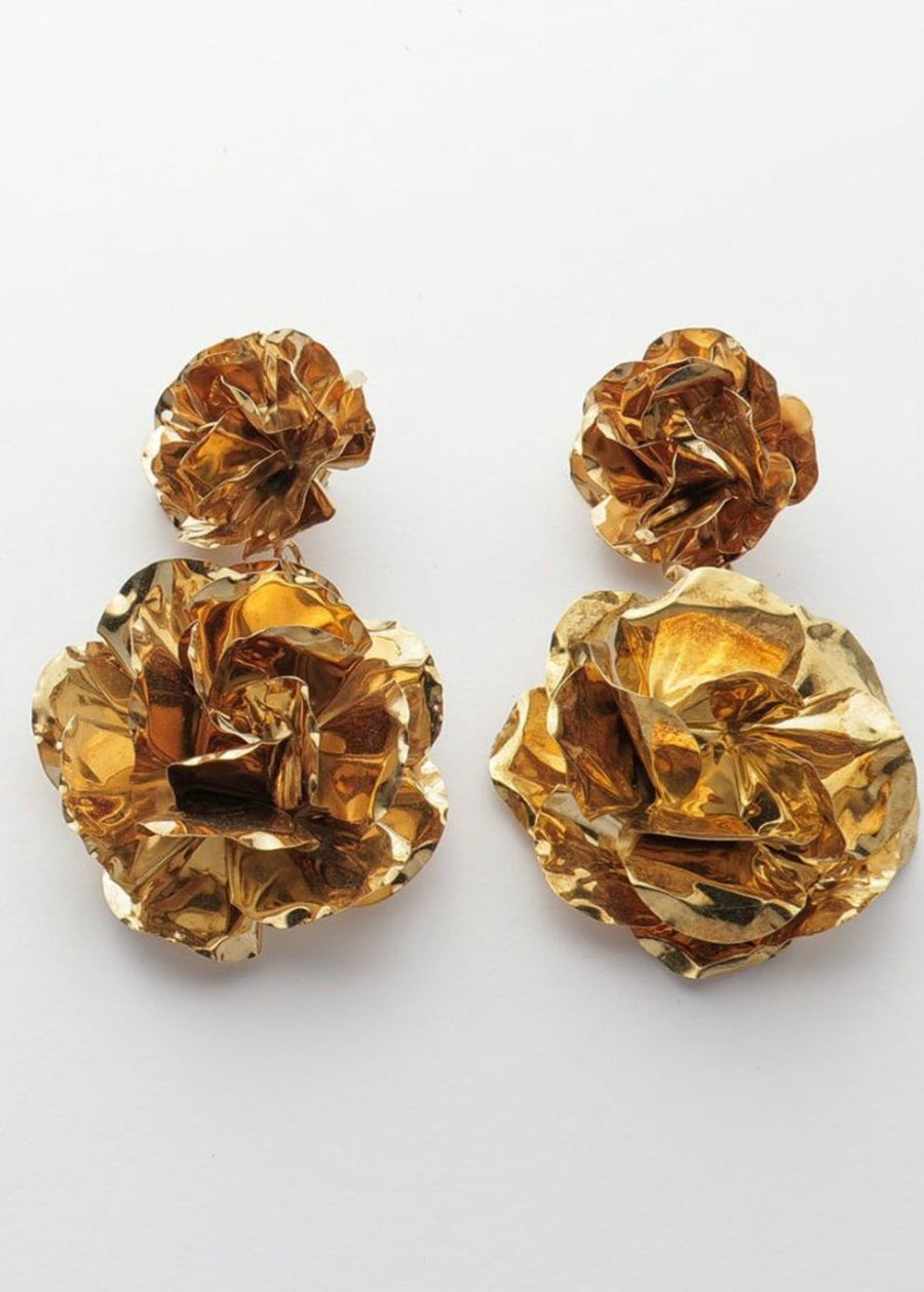 Sophie Earrings
