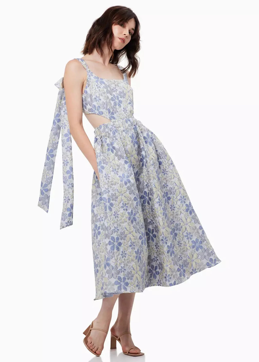 Atelier Dress