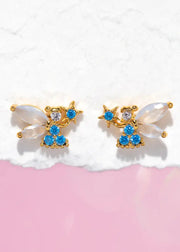 Fairy Earrings