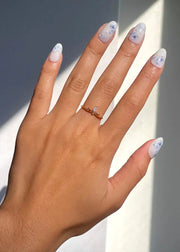 Highness Ring