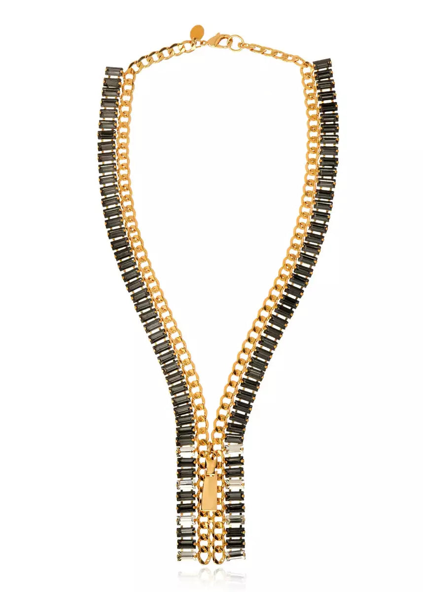 Noble Necklace