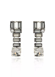 Noble Mini Earrings